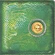 Billion Dollar Babies (Ogv)[12 inch Analog]