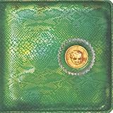 Billion Dollar Babies (Ogv)[12 inch Analog]