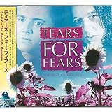 シャウト~The Best Of Remixes