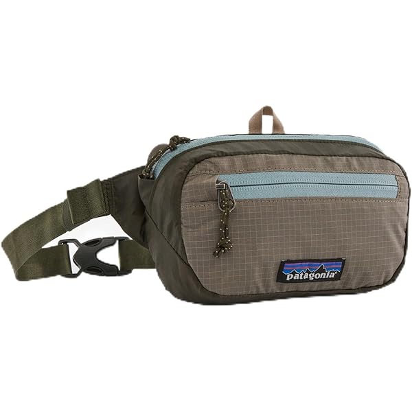TOMサッカー ホーン 　シルバー Amazon | PATAGONIA ULTRALIGHT BLACK HOLE HIP PACK 49447 各色