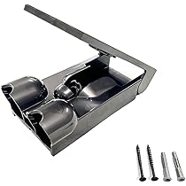 61KJ4AqaN2L._AC_UL210_SR210,