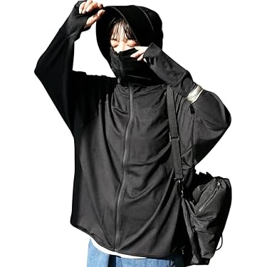 Amazon.co.jp 最新リリース: レディースヨガウェア の新着ランキングです。