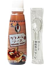 カラメル1 Amazon | カラメル（紅清） / 250g 富澤商店 | TOMIZ | 食紅・着色料 通販
