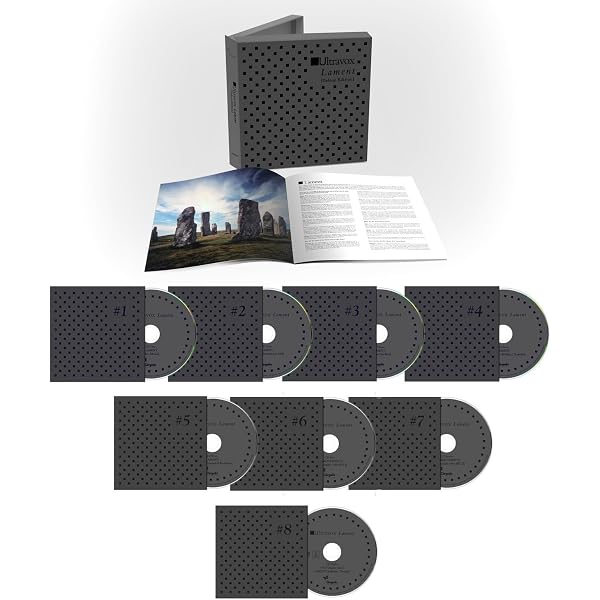 Amazon.co.jp: Albums 1980-2012: Music