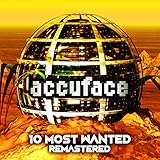 10 Most Wanted (Remastered)
