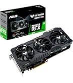Amazon | ASUS TUF Gaming NVIDIA® GeForce RTX™ 3060 V2 搭載ビデオ