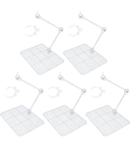 Amazon.co.jp: Allendo (G)I-DLE アクリルスタンド ジー・アイドゥル