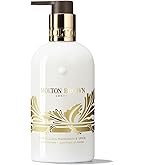 MOLTON BROWN ローズデューン ミルクムスク ボディーローション Amazon.com: Molton Brown Rose Dunes Body Lotion 10 fl. oz