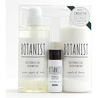 Amazon Co Jp 人気ギフトランキング ヘアケアギフトセット で ギフトの設定を使用して最もご注文いただいている商品