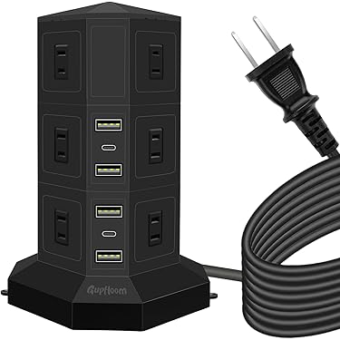 Amazon.co.jp 最新リリース: 無停電電源装置 の新着ランキングです。