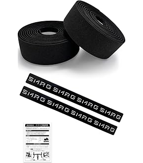 Amazon | シマノ EW-JC130 SS ・ケーブル長さ 250mm-350mm-50mm