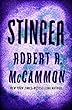 Stinger (English Edition)