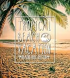 �g���s�J���E�r�[�`�E�o�P�[�V����-�����L�V���O�E�~���[�W�b�N�E�Z���N�V����-