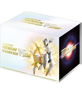 Amazon.co.jp: ポケモンカードゲーム スカーレット&バイオレット