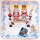 シンジカトウ シュガータイム タオルチーフ トライヤル SKTC077-89