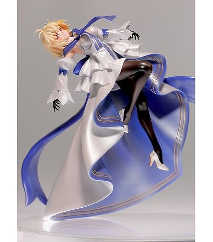 Amazon | コトブキヤ CLANNAD クラナド 古河 渚 1/8 PVC塗装済み完成品