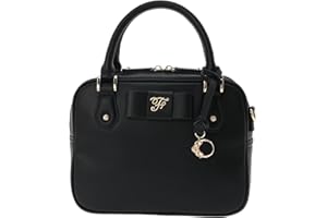 [メゾン ド フルール] ボストン ｵﾍﾟﾗﾘﾎﾞﾝﾎﾞｽﾄﾝﾊﾞｯｸﾞ