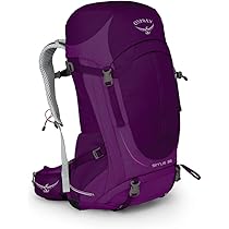Osprey - Osprey SIRRUS 24 /オスプレイ シラス 24 (ルスカパープル) 楽天市場】＼SS前半限定P5倍／ オスプレー Osprey バックパック