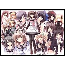 Amazon.co.jp: 俺たちに翼はない R -Limited Edition- : PCソフト