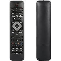 テレビリモコン　PHILIPS　43d 61KJgFLxzYL._AC_UL210_SR210,