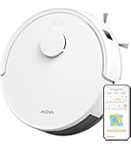 Amazon | ブラーバ 371j アイロボット 床拭きロボット 静音 簡単操作