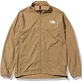 [ザノースフェイス] ジャケット スワローテイルジャケット メンズ NP22203