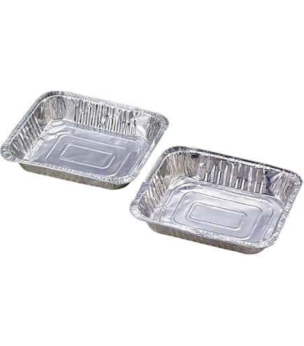  角型プレート FUJIFILM】マップカメラ限定 オリジナルデザイン 美濃焼 八角 長角