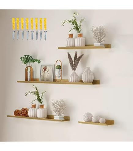 み　アンティーク調ウォールシェルフ&デザインポールシェルフ 楽天市場】ウォールシェルフ アイアン アンティーク セット