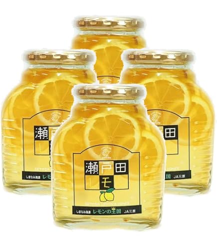 Amazon.co.jp: 瀬戸田レモン : 食品・飲料・お酒