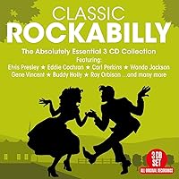 Amazon.co.jp: BEST HITS OLDIES: ミュージック