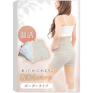 Amazon.co.jp 売れ筋ランキング: マタニティパンツ の中で最も
