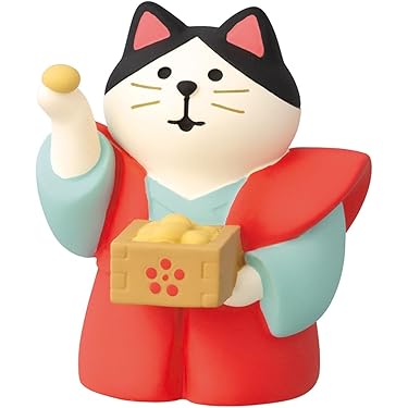 Amazon.co.jp 最新リリース: カタログギフト の新着ランキングです。