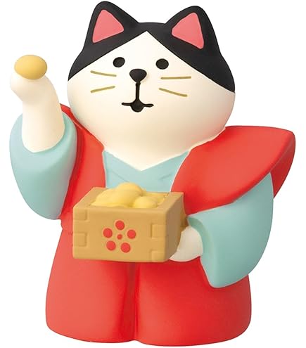 Amazon.co.jp: デコレ コンコンブル concombre 三毛猫BAR BAR看板LED