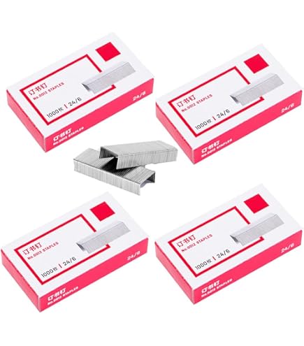 コニカミノルタ ステープル針(SD-505用) [MS-2C] (magicolor 8650DN用) 4599161 6g7v4d0 Amazon.co.jp: コニカミノルタ ステープル針(SD-505用) [MS-2C