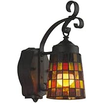 Amazon | コイズミ照明 人感センサ付ポーチ灯 タイマー付ON-OFFタイプ  