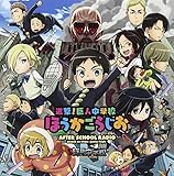 �i��!���l���w�Z ���W�ICD