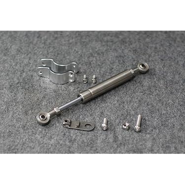 Amazon.co.jp 最新リリース: サスペンションパーツ の新着ランキングです。