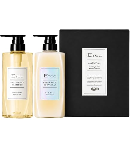 Amazon | ラビタ オーガニクス ファーメント ヘア シャンプー 300mL