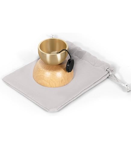 紫京院ひびき もちころりん 50%OFF】アイドルランドプリパラ もちころりんVol.3 4種入りBOX