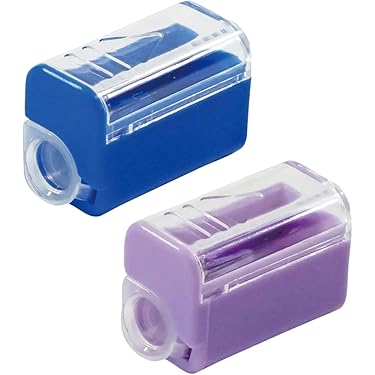 Amazon.co.jp 最新リリース: 鉛筆削り の新着ランキングです。