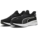 PUMA(プーマ) レディース SOFTRIDE チャーム EASE IN ウィメンズ 312247ランニングシューズ