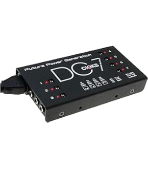 Amazon | Boss EV-30 デュアルエクスプレッションペダル