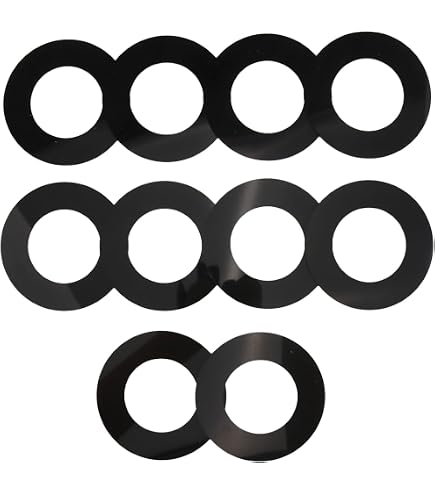 4632462 Blade Cylinder Seal Kit for John-Deere Excavator 75C 75D 75G 4632462 Blade Cylinder Seal Kit for John-Deere Excavator 75C 75D 75G