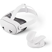  Quest3 128GB +周辺機器セット Quest 3 128GB 899-00591-01の製品画像 - 価格.com