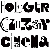 Cinema -Ltd- [Analog]