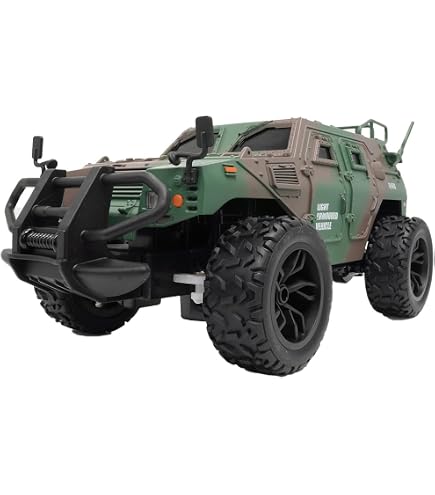 Amazon | R/C 仮面ライダーカブト R/C カブトエクステンダー