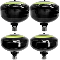 ひろさん　専用 産業機器、ロボット向けイーサネット用小型コネクタ[ix