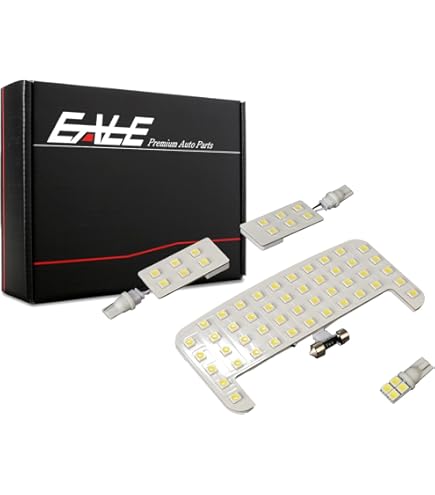 美品　MD ハイブリッド・フロント　マップ付属 D-MAX / フロント用ダストブーツ（90/100系）/SUPER STREET