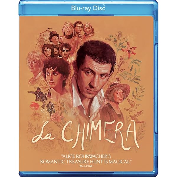 Amazon.co.jp: Eden [DVD] : DVD