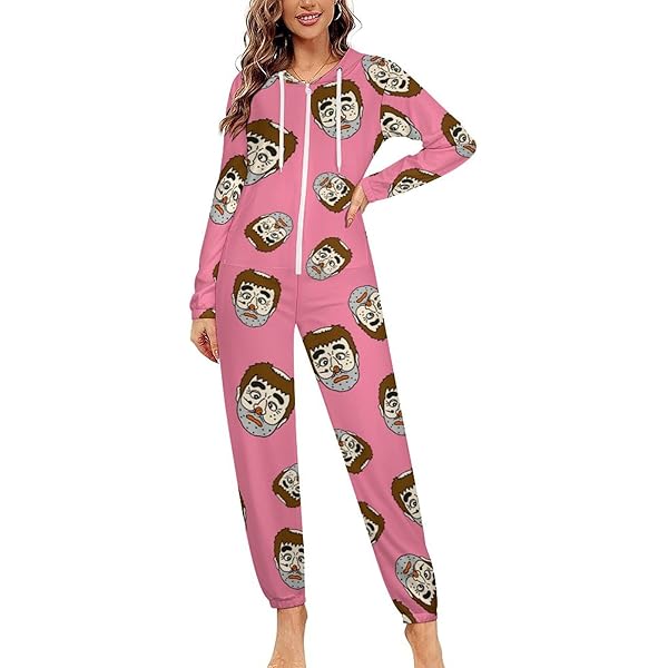 Amazon | [IcAsse] 志村けん だいじょうぶだぁ 変なおじさん パジャマ